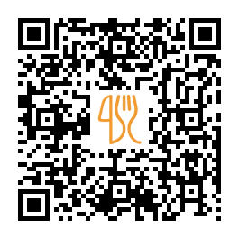 QR-kód az étlaphoz: Pan Asian Kitchen