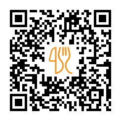 QR-kód az étlaphoz: Maestro Del Asado