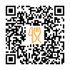 QR-kód az étlaphoz: Kim Scheuer