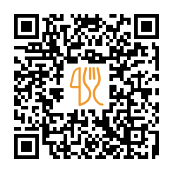 QR-kód az étlaphoz: Tofu Shop