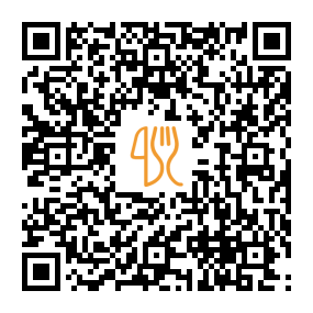 QR-kód az étlaphoz: Gurukrupa Bakery