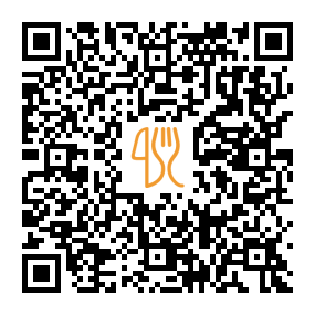 QR-kód az étlaphoz: Orange Family