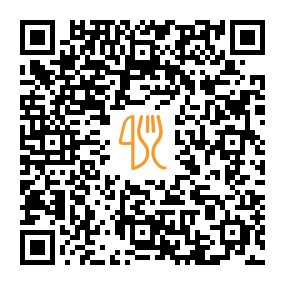 QR-kód az étlaphoz: Cielito Lindo