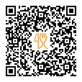 QR-kód az étlaphoz: Cafe 63