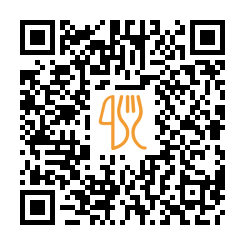 QR-kód az étlaphoz: Geyli