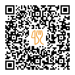 QR-kód az étlaphoz: Sportz Medicine 2