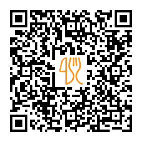 QR-kód az étlaphoz: Cafetería