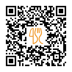 QR-kód az étlaphoz: Ssong Thai