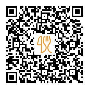 QR-kód az étlaphoz: Yooji's Sushi Passage Sihlquai