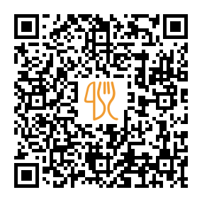 QR-kód az étlaphoz: Casa Margaritas