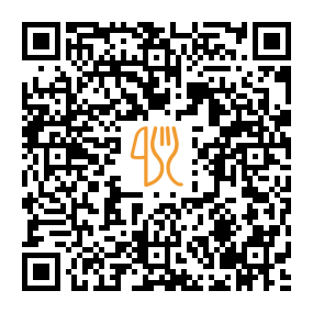 QR-kód az étlaphoz: Casa Manana Taqueria