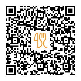 QR-kód az étlaphoz: Street Food