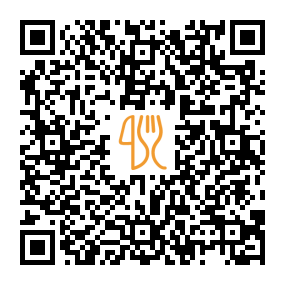 QR-kód az étlaphoz: V. Van Gogh Café