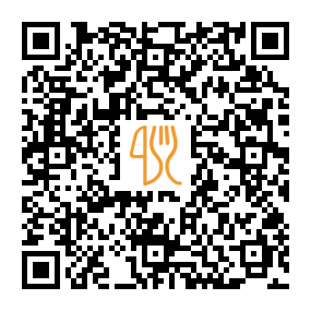 QR-kód az étlaphoz: Cafe Jardin