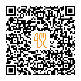 QR-kód az étlaphoz: Marigold Bakery Cafe