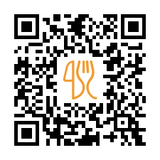 QR-kód az étlaphoz: Tohu