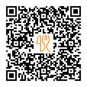 QR-kód az étlaphoz: Cafe Casa Blanca