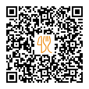 QR-kód az étlaphoz: Maria Naranja Jugo Natural