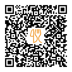 QR-kód az étlaphoz: Bar_restorant_piceri_shoket