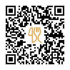 QR-kód az étlaphoz: Pura Vida