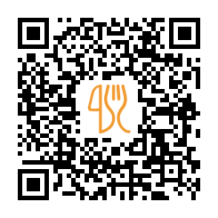 QR-kód az étlaphoz: Jarana