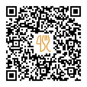 QR-kód az étlaphoz: Bengal Balti