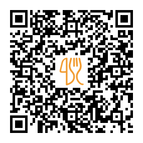 QR-kód az étlaphoz: Cheng Chen