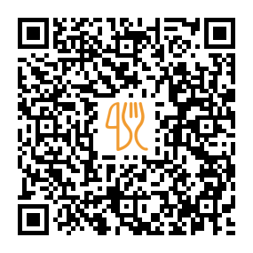 QR-kód az étlaphoz: Golden Fish