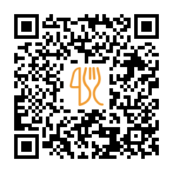 QR-kód az étlaphoz: Mr. Pub