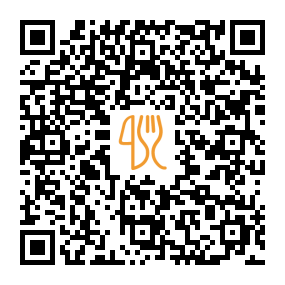 QR-kód az étlaphoz: 7 Surrey Street