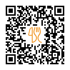 QR-kód az étlaphoz: La Montaña