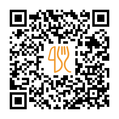 QR-kód az étlaphoz: Altayeb