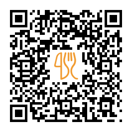 QR-kód az étlaphoz: El Búho Pub