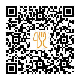 QR-kód az étlaphoz: Roma Restobar