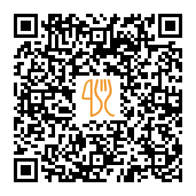 QR-kód az étlaphoz: Kitchen M