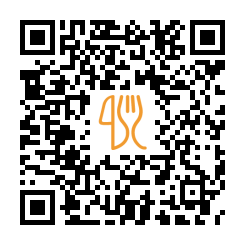 QR-kód az étlaphoz: Chinese Chef