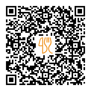 QR-kód az étlaphoz: El Chori Loco (casa De Comidas Rápidas)