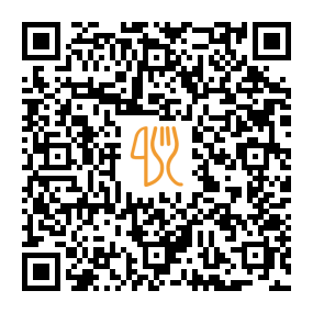 QR-kód az étlaphoz: Sukjai Thai Cuisine