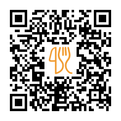 QR-kód az étlaphoz: Juuls' Grill