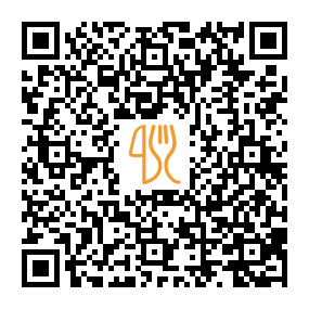 QR-kód az étlaphoz: La Pergola