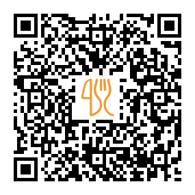 QR-kód az étlaphoz: Tong's Kitchen