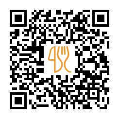 QR-kód az étlaphoz: Jose's