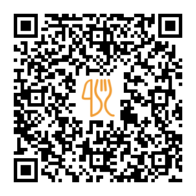 QR-kód az étlaphoz: Kingstanding Food Community