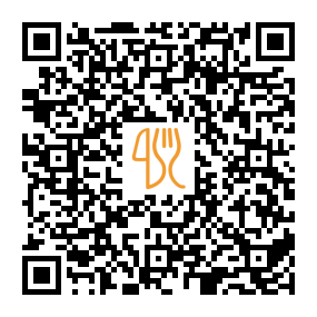 QR-kód az étlaphoz: Imm Oon Thai Restaurant Bar