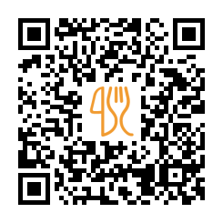 QR-kód az étlaphoz: Chinese Chef