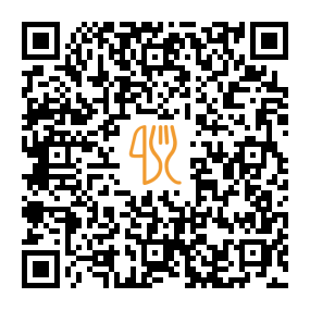 QR-kód az étlaphoz: Golden China Chinese Takeaway