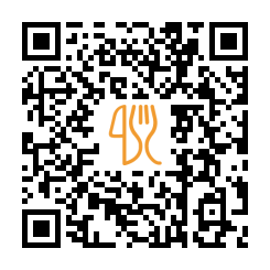 QR-kód az étlaphoz: Jills Cafe