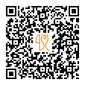 QR-kód az étlaphoz: Fortuna Garden Chinese