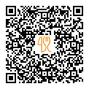 QR-kód az étlaphoz: Bourbon Street Cafe Winter 2013 Updates