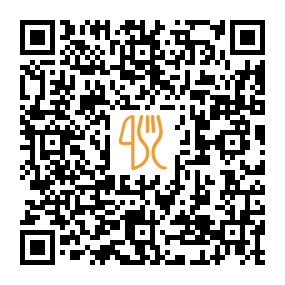 QR-kód az étlaphoz: Skara Rama 5